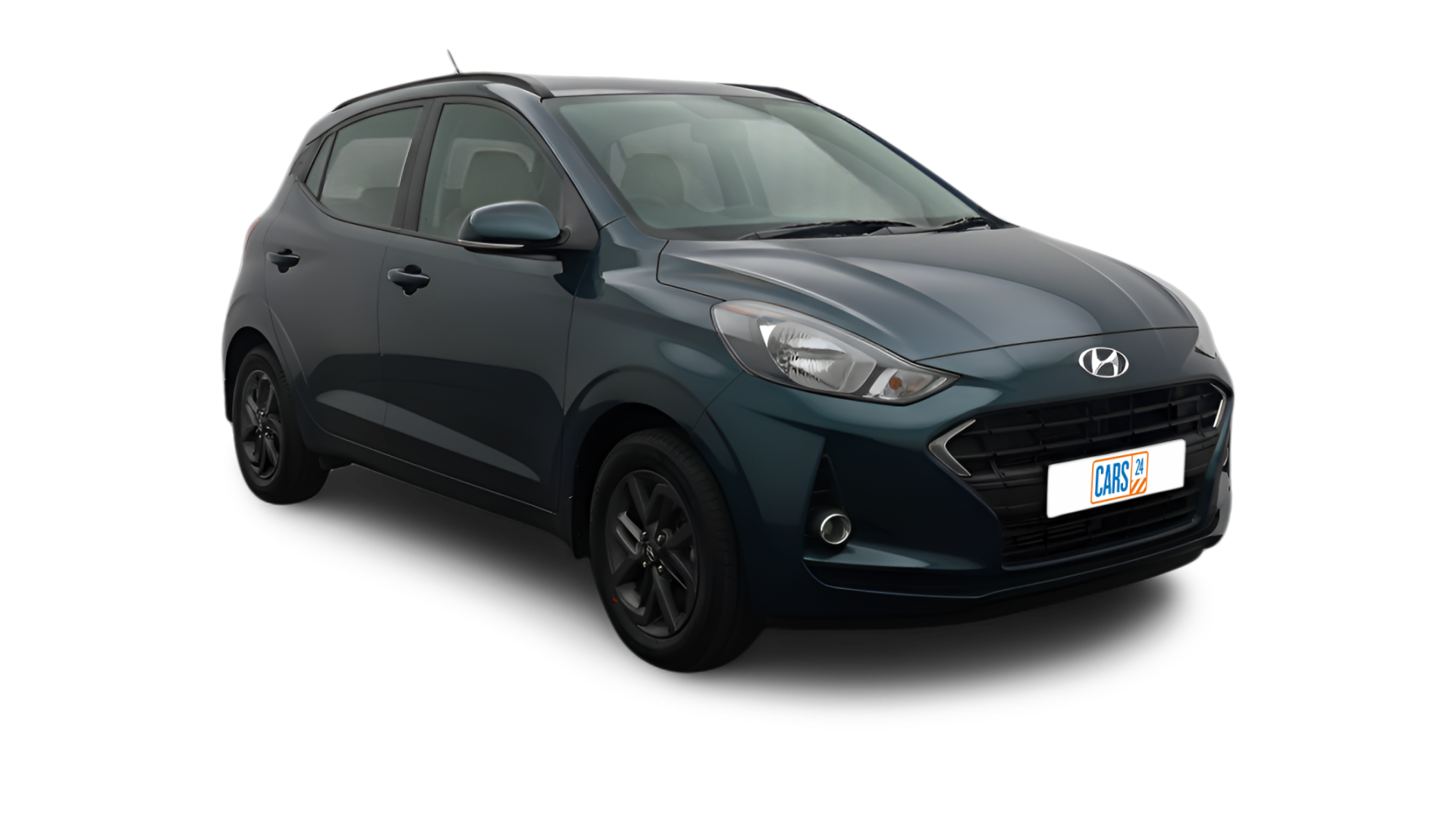 Hyundai GRAND I10 NIOS-img